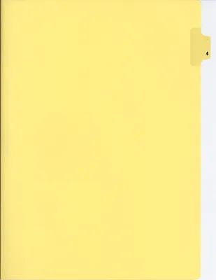p. 12