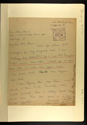 p. 52
