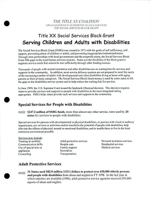 p. 52