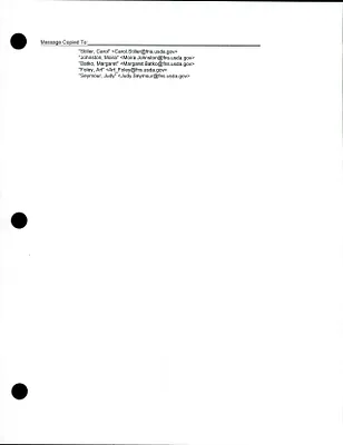 p. 50