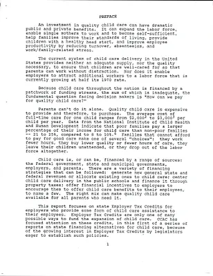 p. 58