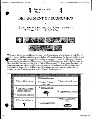 p. 45