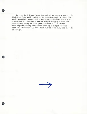 p. 11