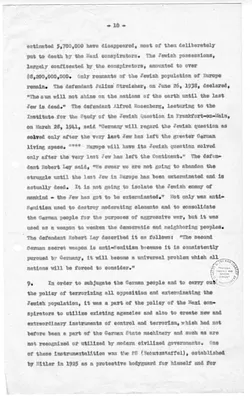 p. 10