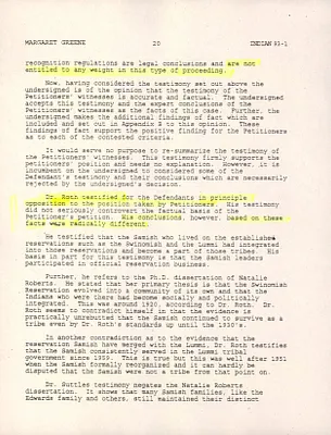 p. 38
