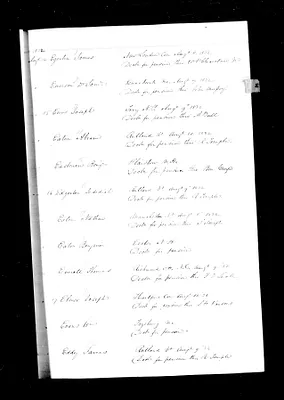 p. 46