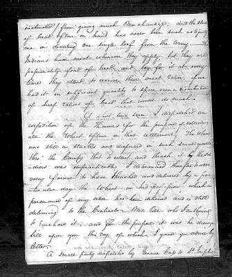 p. 44