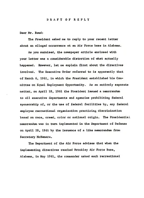 p. 49