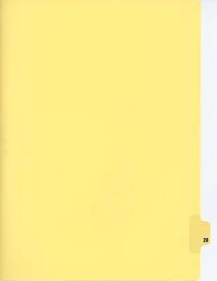 p. 5
