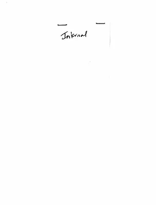 p. 35