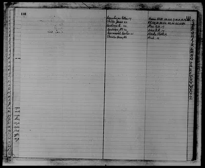 p. 60