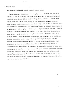 p. 4