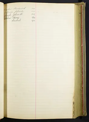 p. 43