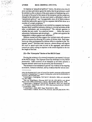 p. 39