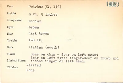 p. 42