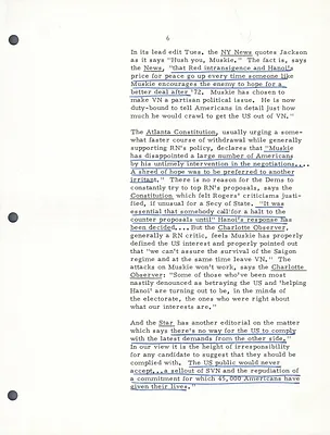 p. 45