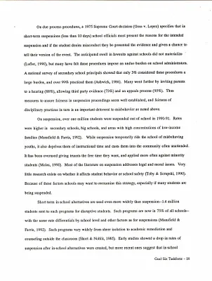 p. 21