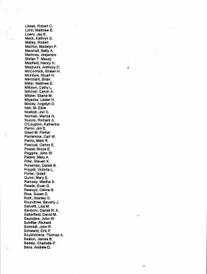 p. 41