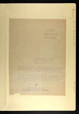 p. 16