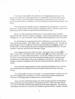 p. 43