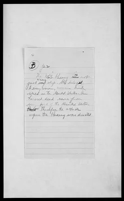 p. 52