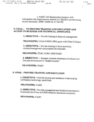 p. 29