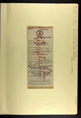 p. 40