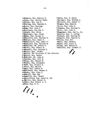 p. 57