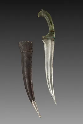 Dagger