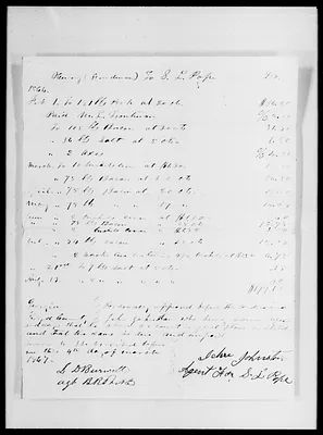 p. 33