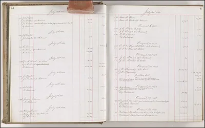 p. 25