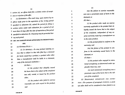 p. 15
