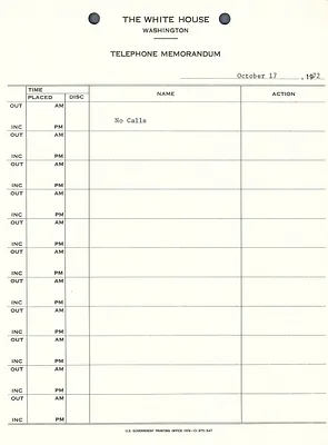 p. 45