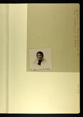 p. 7
