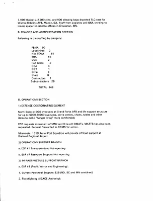 p. 47