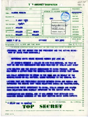 p. 3
