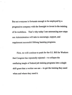 p. 12