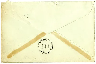 p. 5
