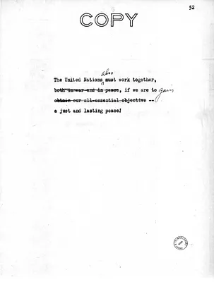 p. 48