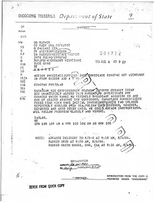 p. 47