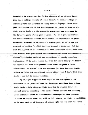 p. 12