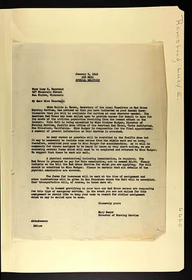p. 27