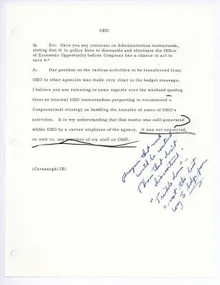p. 11