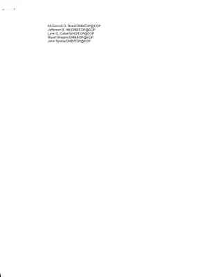 p. 58