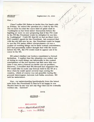 p. 56