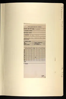 p. 7