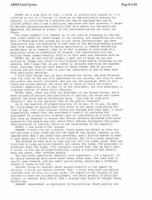 p. 8
