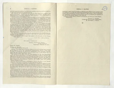 p. 42