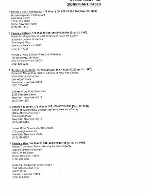 p. 42