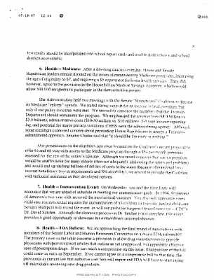 p. 58